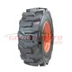 COP. 27/8.50 -15 K395 Power Grip